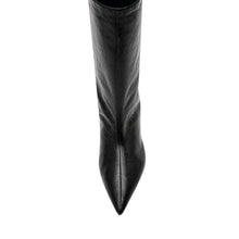 Carica l'immagine nel visualizzatore di Gallery, STEVE MADDEN STIVALE LYTTON
