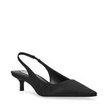Carica l'immagine nel visualizzatore di Gallery, STEVE MADDEN KARI
