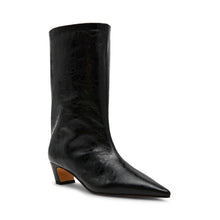 Carica l'immagine nel visualizzatore di Gallery, STEVE MADDEN STIVALE LYTTON
