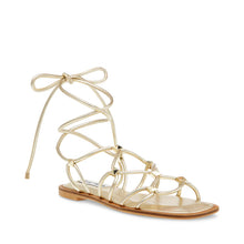 Carica l'immagine nel visualizzatore di Gallery, STEVE MADDEN ZAPPY
