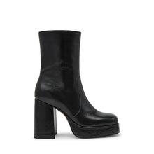 Carica l'immagine nel visualizzatore di Gallery, STEVE MADDEN STIVALE ECHOS
