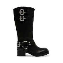Carica l'immagine nel visualizzatore di Gallery, STEVE MADDEN STIVALE EASTERN
