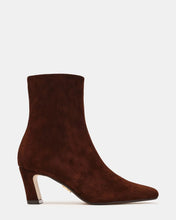 Carica l'immagine nel visualizzatore di Gallery, STEVE MADDEN STIVALE WILLAH

