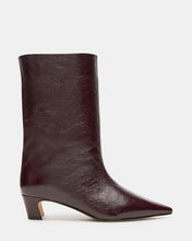 Carica l'immagine nel visualizzatore di Gallery, STEVE MADDEN STIVALE LYTTON
