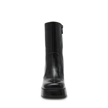 Carica l'immagine nel visualizzatore di Gallery, STEVE MADDEN STIVALE ECHOS
