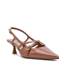 Carica l'immagine nel visualizzatore di Gallery, STEVE MADDEN LINDALE
