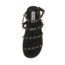 Carica l'immagine nel visualizzatore di Gallery, STEVE MADDEN STORMIE
