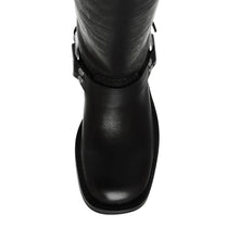 Carica l'immagine nel visualizzatore di Gallery, STEVE MADDEN STIVALE EASTERN
