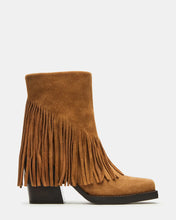 Carica l&#39;immagine nel visualizzatore di Gallery, STEVE MADDEN STIVALE PIA
