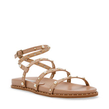 Carica l'immagine nel visualizzatore di Gallery, STEVE MADDEN STORMIE
