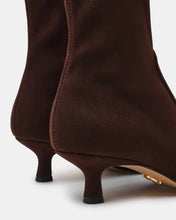 Carica l'immagine nel visualizzatore di Gallery, STEVE MADDEN STIVALE CHECKLIST
