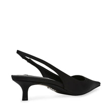 Carica l'immagine nel visualizzatore di Gallery, STEVE MADDEN KARI

