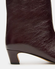 Carica l'immagine nel visualizzatore di Gallery, STEVE MADDEN STIVALE LYTTON
