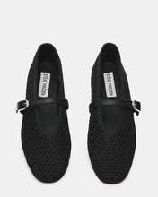 Carica l'immagine nel visualizzatore di Gallery, STEVE MADDEN GAYLA
