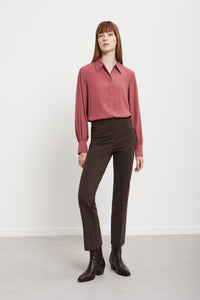 OTTOD'AME CAMICIA