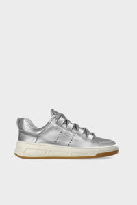 COPENHAGEN SNEAKERS