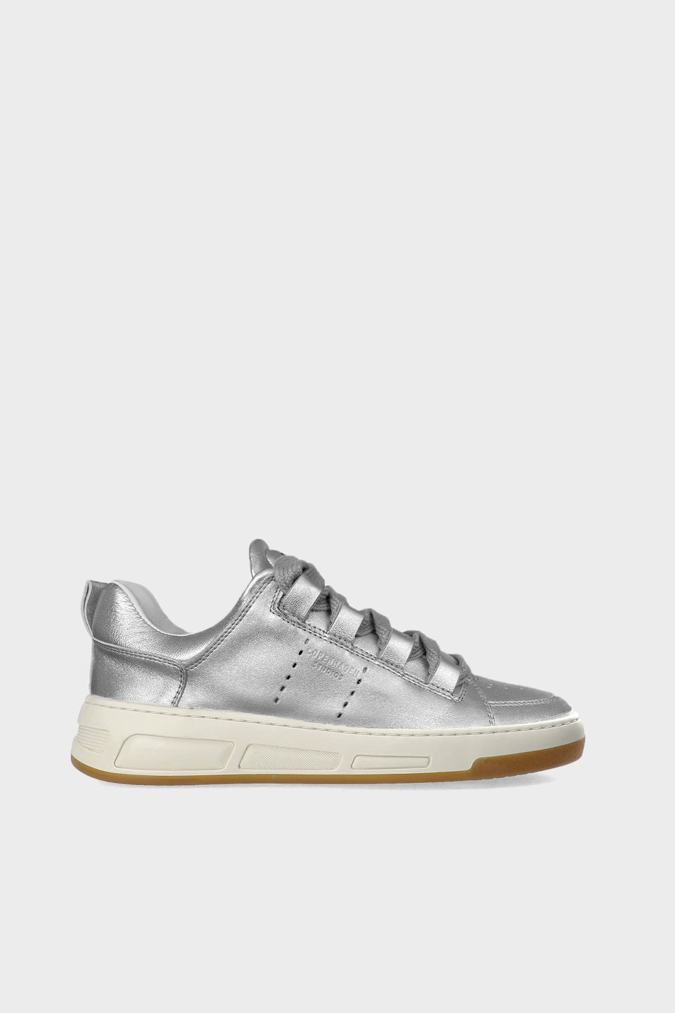 COPENHAGEN SNEAKERS