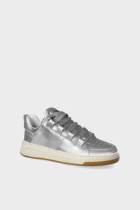 COPENHAGEN SNEAKERS