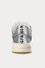 Carica l&#39;immagine nel visualizzatore di Gallery, COPENHAGEN SNEAKERS
