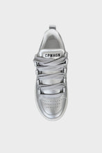 Carica l&#39;immagine nel visualizzatore di Gallery, COPENHAGEN SNEAKERS
