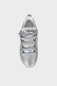 COPENHAGEN SNEAKERS