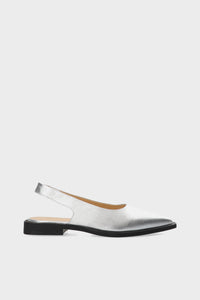 COPENHAGEN BALLERINE