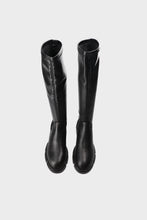 Carica l'immagine nel visualizzatore di Gallery, COPENHAGEN STUDIOS STIVALE STRETCH

