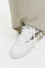 Carica l'immagine nel visualizzatore di Gallery, COPENHAGEN SNEAKERS ANIMALIER
