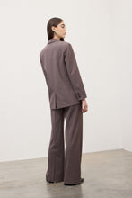 Carica l'immagine nel visualizzatore di Gallery, OTTOD'AME BLAZER MONOPETTO
