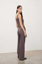 Carica l'immagine nel visualizzatore di Gallery, OTTOD'AME PANTALONE PALAZZO
