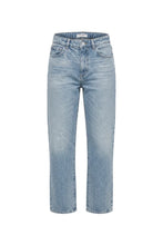 Carica l'immagine nel visualizzatore di Gallery, ICON DENIM JEANS DIDY
