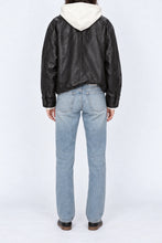 Carica l'immagine nel visualizzatore di Gallery, ICON DENIM JEANS DIDY
