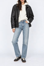 Carica l'immagine nel visualizzatore di Gallery, ICON DENIM JEANS DIDY
