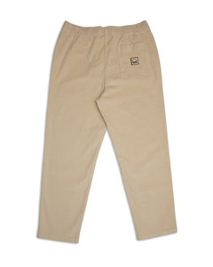 DEUS INFINITY BEACH PANT