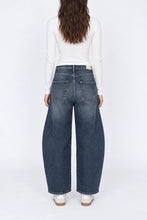 Carica l'immagine nel visualizzatore di Gallery, ICON DENIM JEANS GINNY
