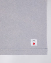 Carica l&#39;immagine nel visualizzatore di Gallery, EDWIN JAPAN T-SHIRT
