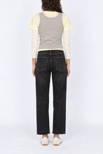 Carica l'immagine nel visualizzatore di Gallery, ICON DENIM JEANS JILL
