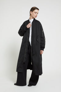 OTTOD'AME BOMBER