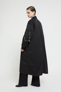 OTTOD'AME BOMBER