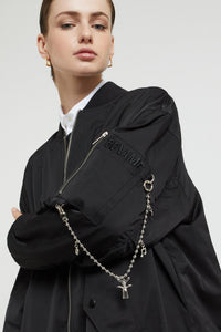 OTTOD'AME BOMBER
