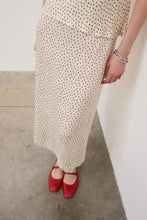 Carica l'immagine nel visualizzatore di Gallery, OTTOD'AME GONNA VISCOSA
