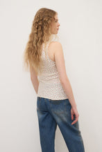 Carica l'immagine nel visualizzatore di Gallery, OTTOD'AME TOP VISCOSA
