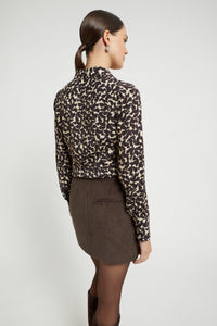 OTTOD'AME CAMICIA