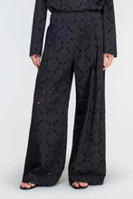 Carica l&#39;immagine nel visualizzatore di Gallery, SEMICOUTURE PANTALONE JHONNY

