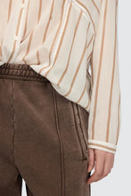 Carica l'immagine nel visualizzatore di Gallery, SEMICOUTURE CAMICIA LOLA

