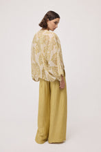 Carica l'immagine nel visualizzatore di Gallery, OTTOD'AME KIMONO RAMIE'
