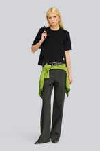 Carica l'immagine nel visualizzatore di Gallery, SEMICOUTURE MAGLIA KITTY
