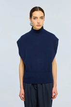 Carica l'immagine nel visualizzatore di Gallery, SEMICOUTURE MAGLIA ANGELICA
