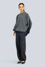 Carica l'immagine nel visualizzatore di Gallery, SEMICOUTURE MAGLIA CANDICE
