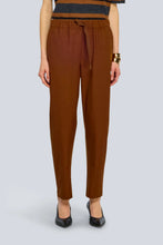 Carica l'immagine nel visualizzatore di Gallery, SEMICOUTURE PANTALONE BUDDY
